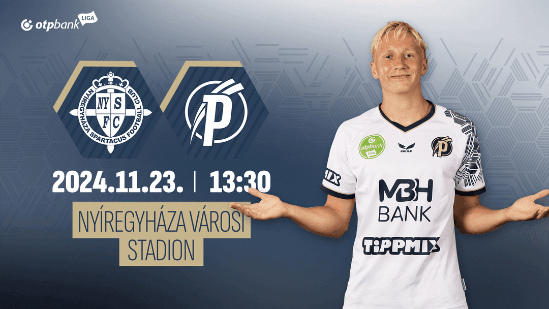 Image of Szurkolói információk