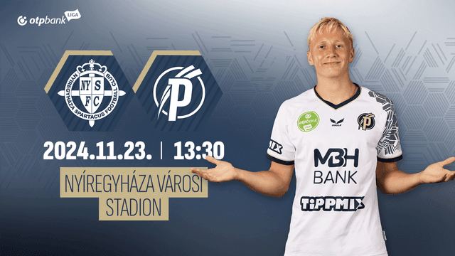 Image of Szurkolói információk