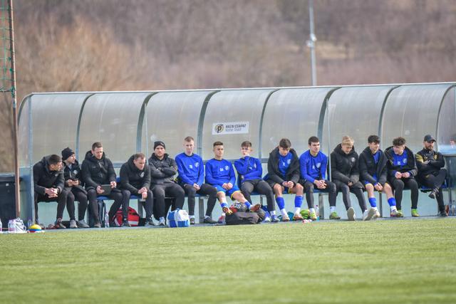 Image of A nagy pofonok napja