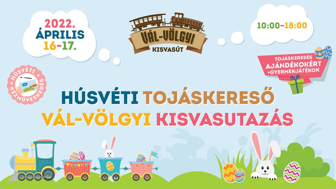 Image of Húsvéti tojáskeresés a Kisvárda elleni bajnokin