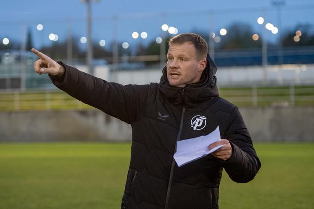 Image of A hétvégi program