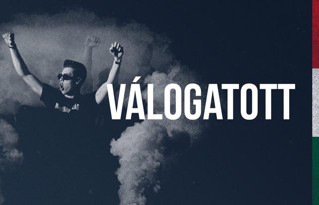 Image of U19-es válogatott meghívók érkeztek