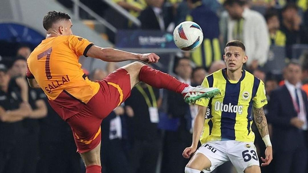 Image of Légióskörkép