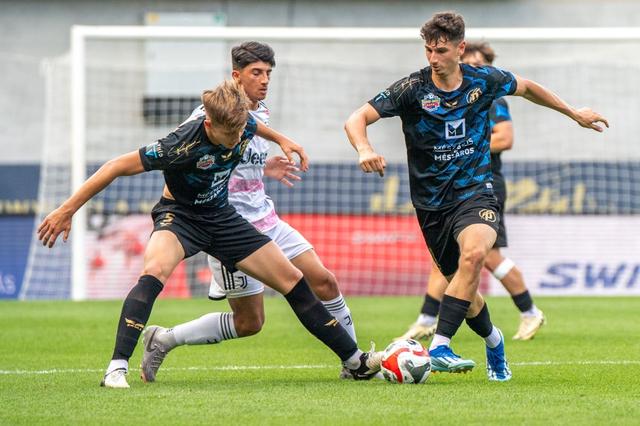 Image of Alulmaradtunk az idegek csatájában