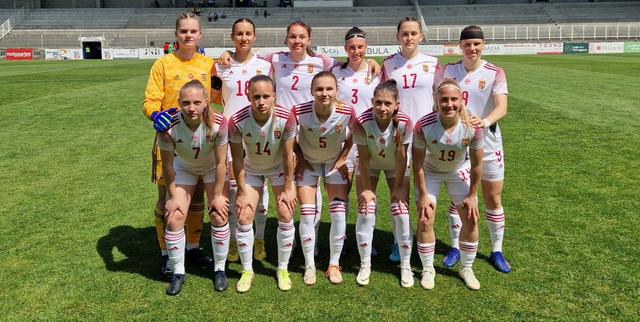 Image of A franciák előtt is fejet kellett hajtani