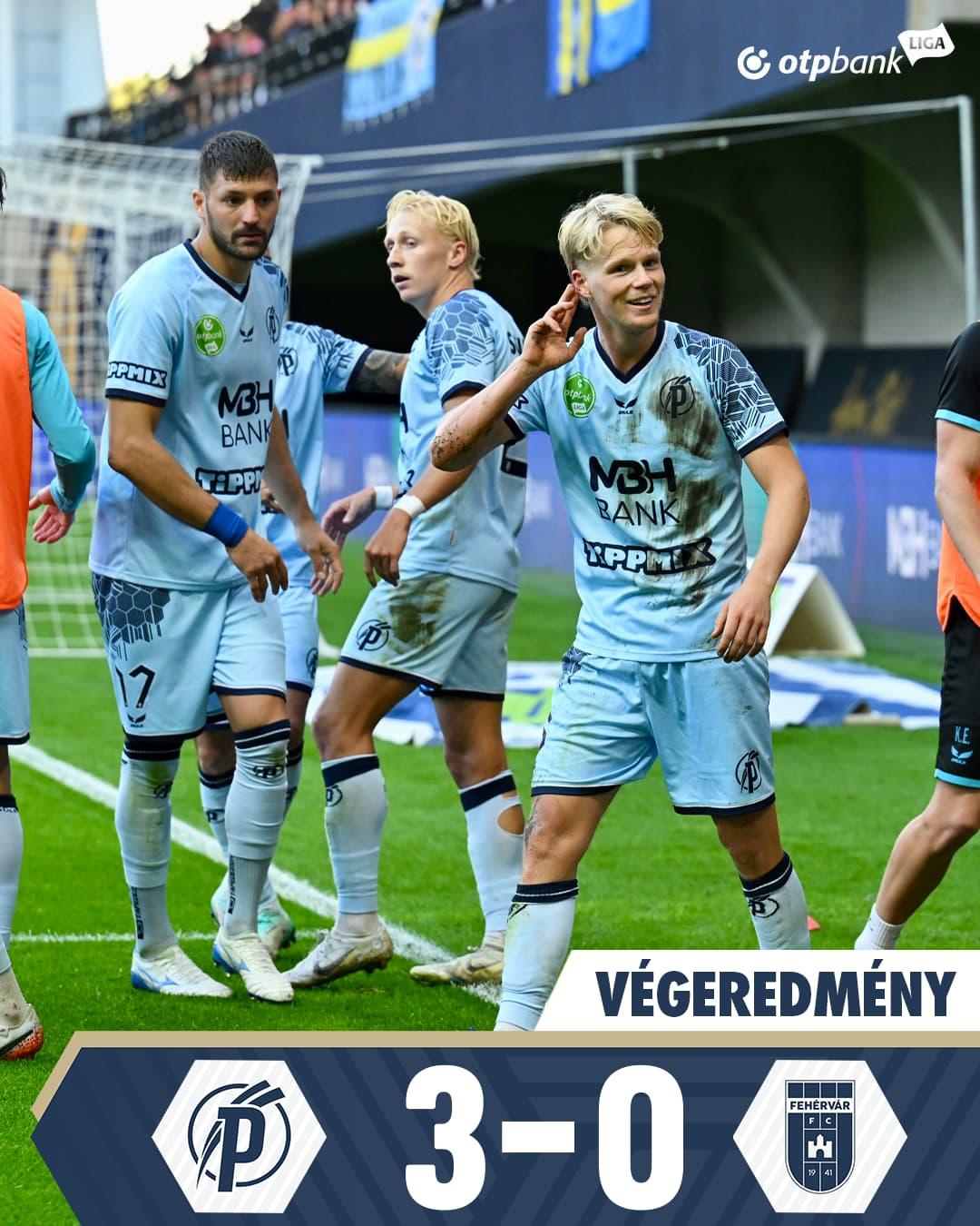 Image of Ez egy teszt cikk.