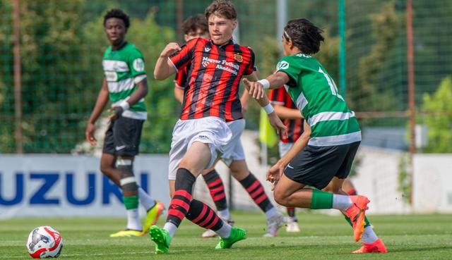 Image of A kecske is jóllakott, a káposzta is megmaradt