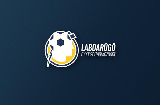 Image of Bemutatkozott a Labdarúgó Módszertani Központ