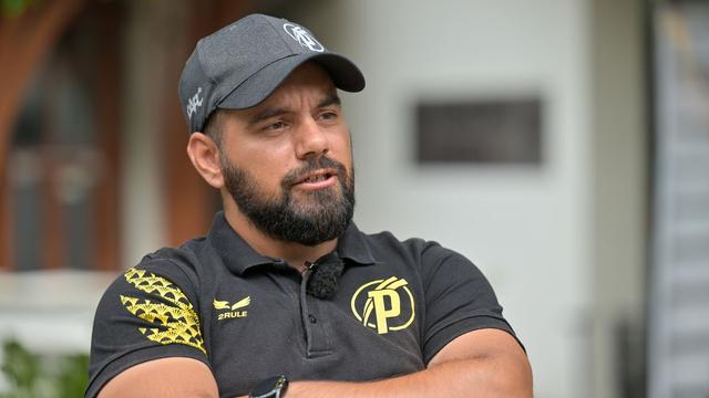 Image of Videó: A bajnokcsapat titkai – irány az elit!