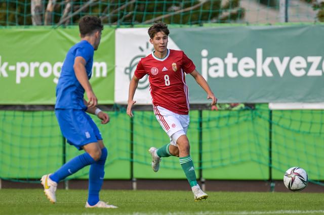 Image of Ütközet a norvégok ellen