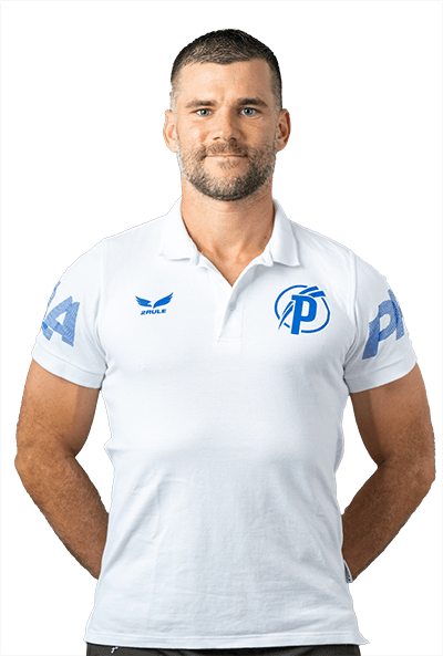 Image of Ország Péter