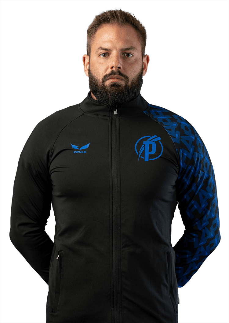 Image of Farkas Dániel