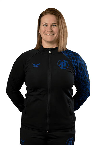 Image of Sörös  Katalin