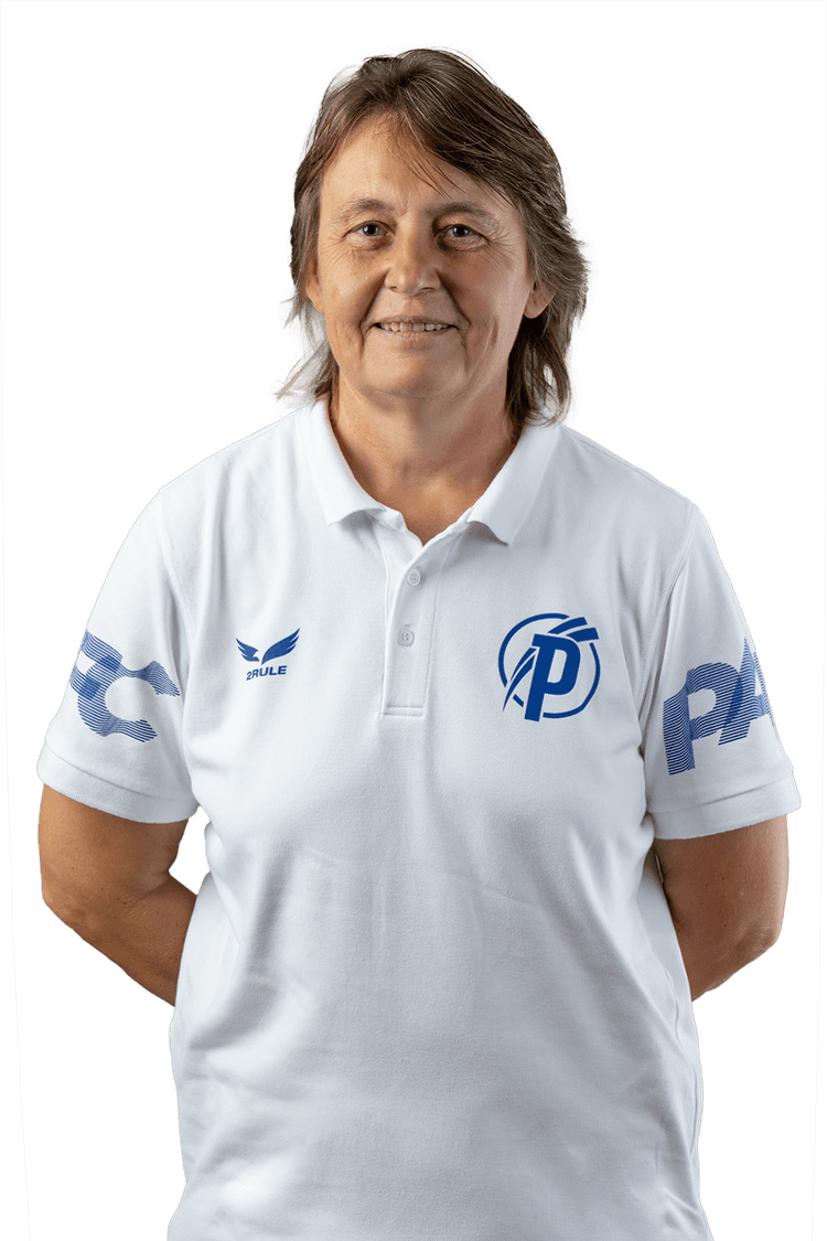 Image of Bauer Istvánné