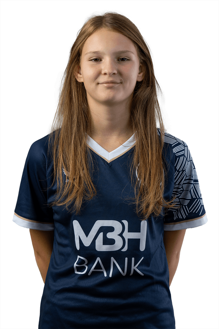 Image of Kurdi Petra