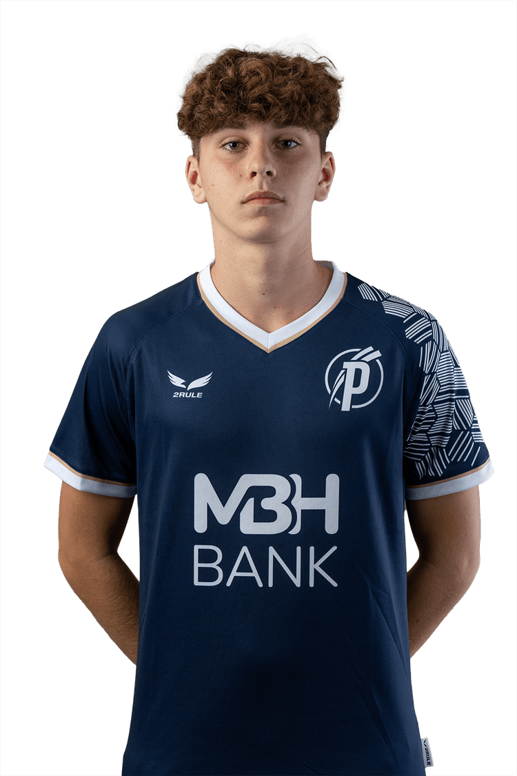 Image of Fecso Oliver