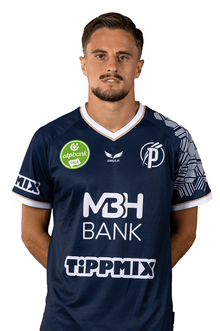 Image of Quentin Maceiras