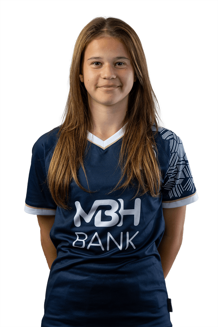 Image of Németh Kira