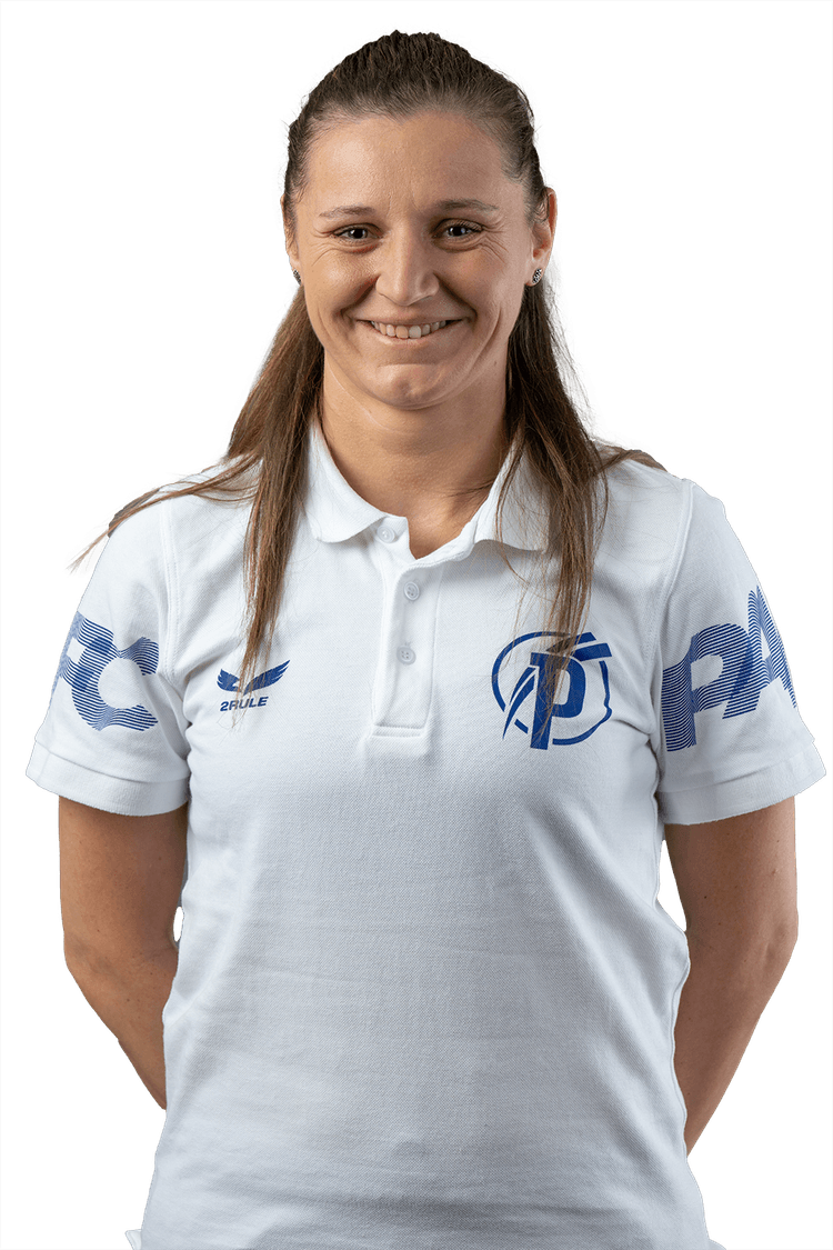 Image of Derzsényi Dorina