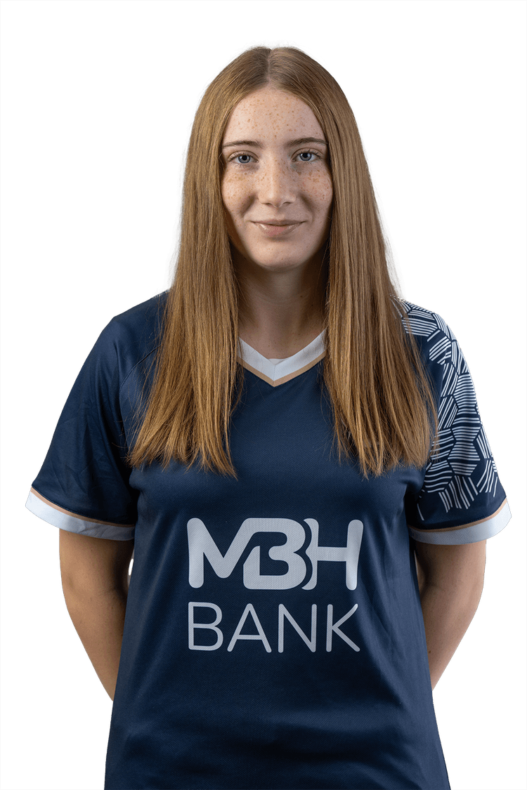 Image of Elek Korina