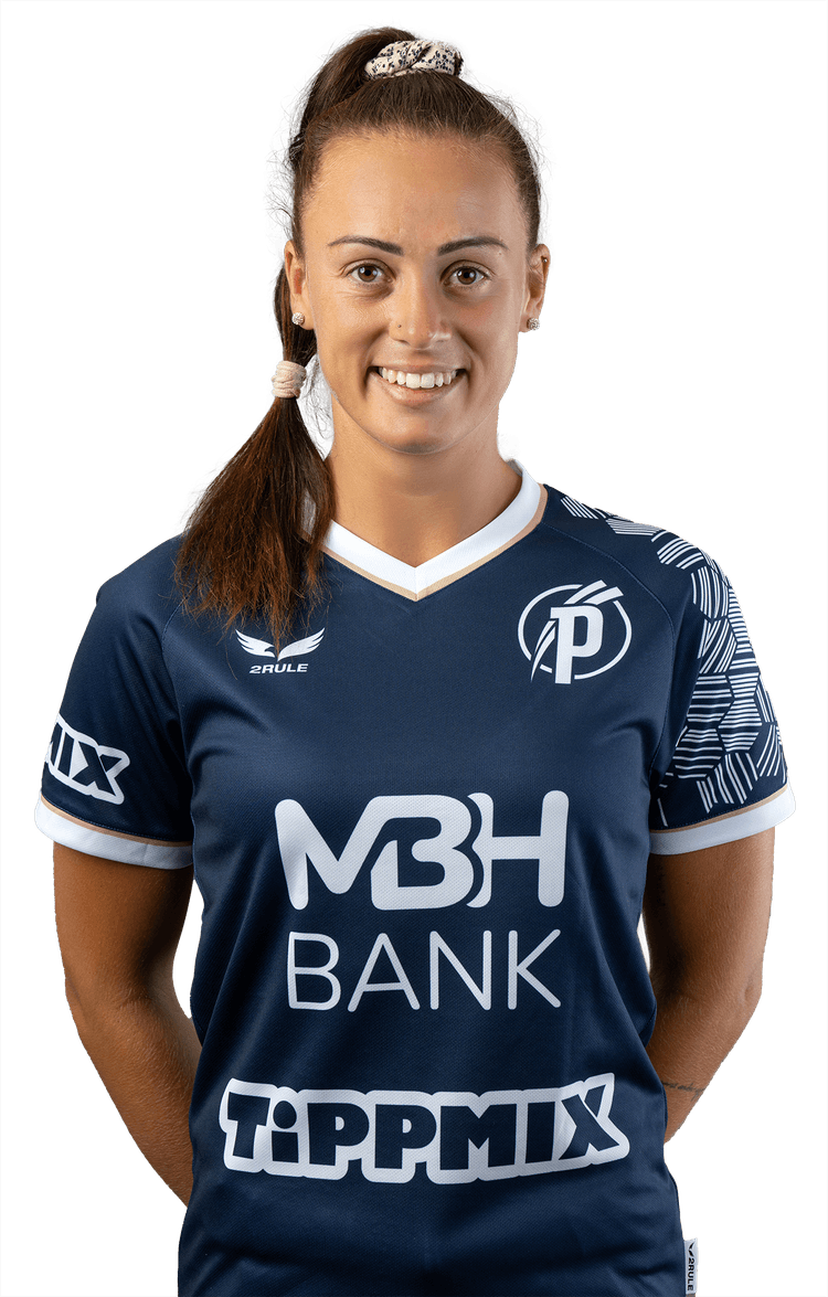 Image of Szemán-Tóth Barbara