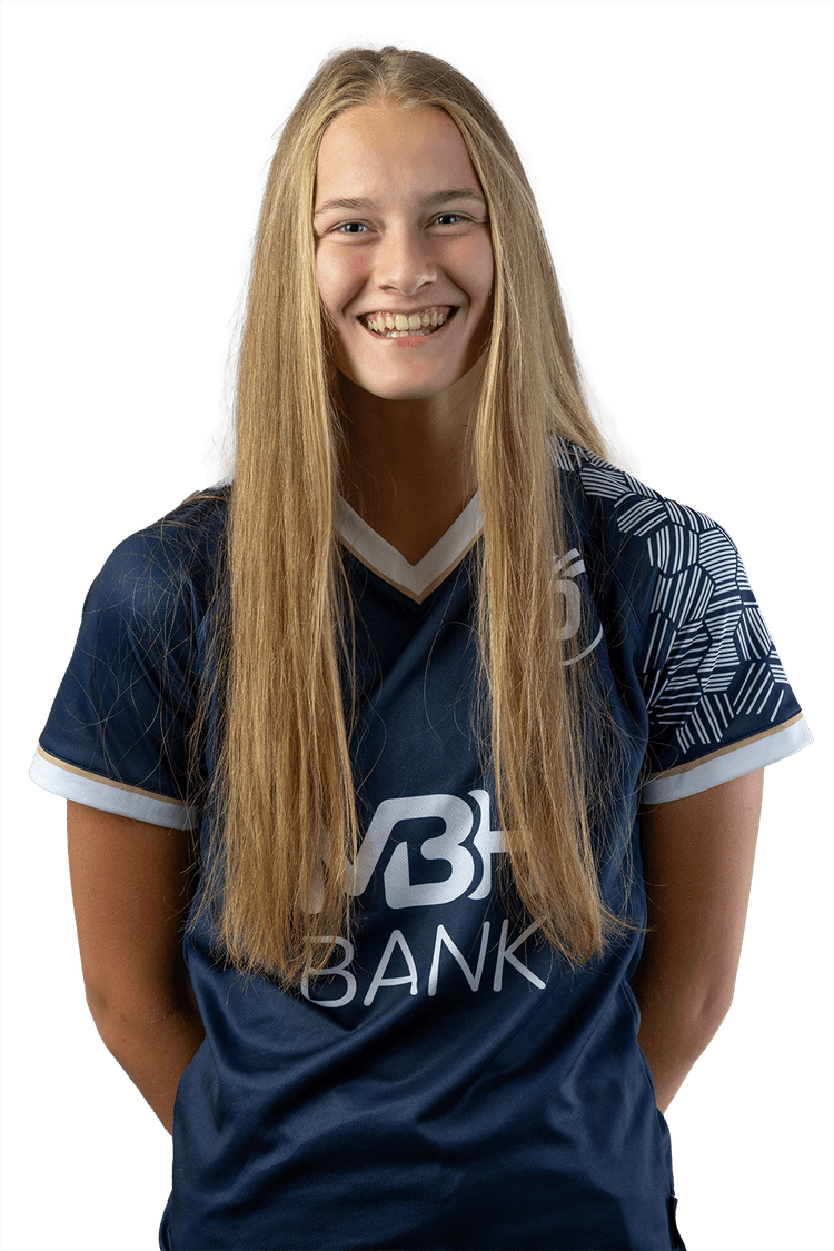 Image of Nagy Barbara