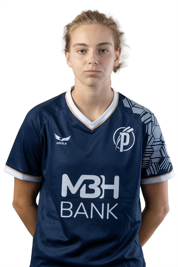 Image of Bak Natália