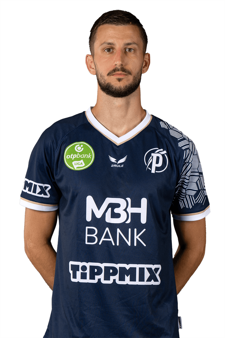 Image of Jakov Puljic