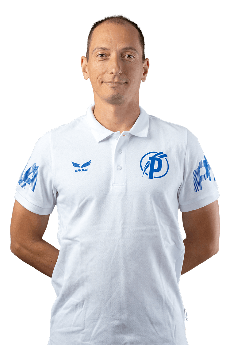 Image of Kercso Ábel