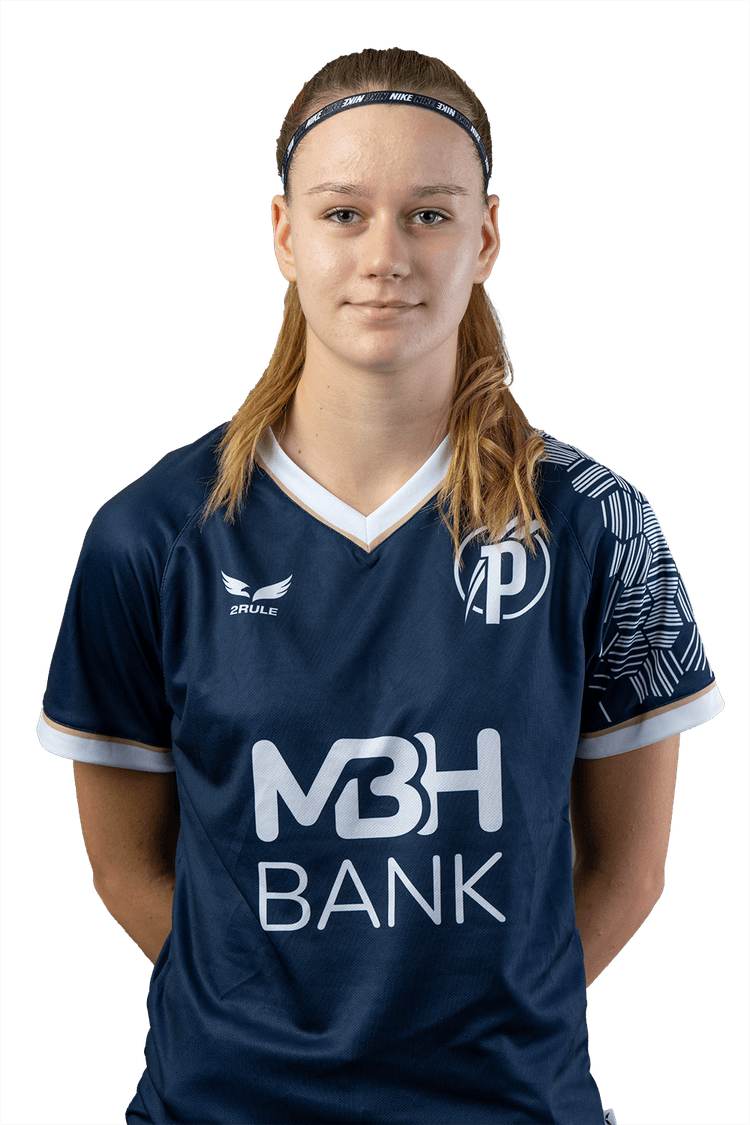 Image of Chugyik Bíborka