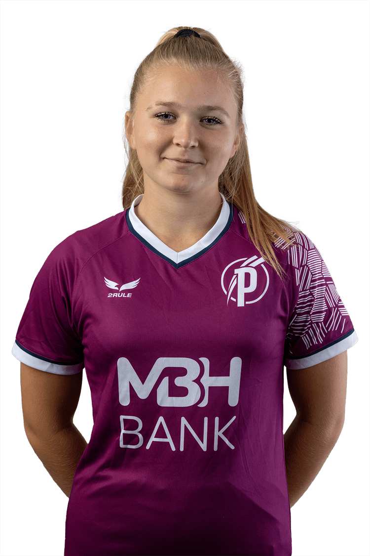 Image of Ádám Hanna