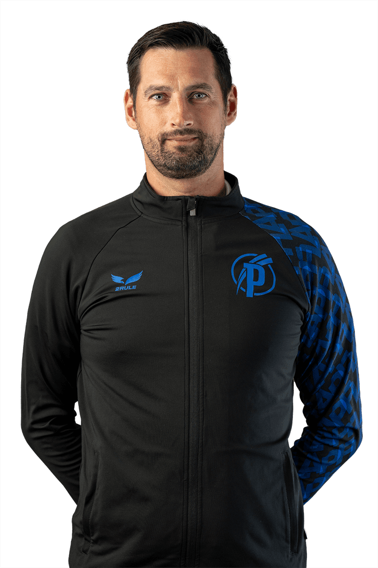 Image of Molnár Péter