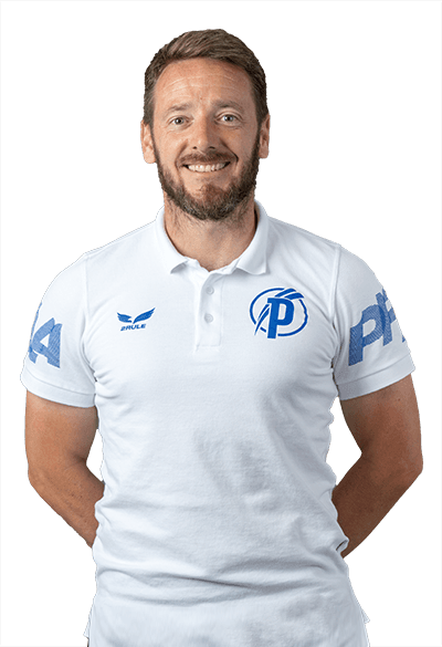 Image of Németh Tamás