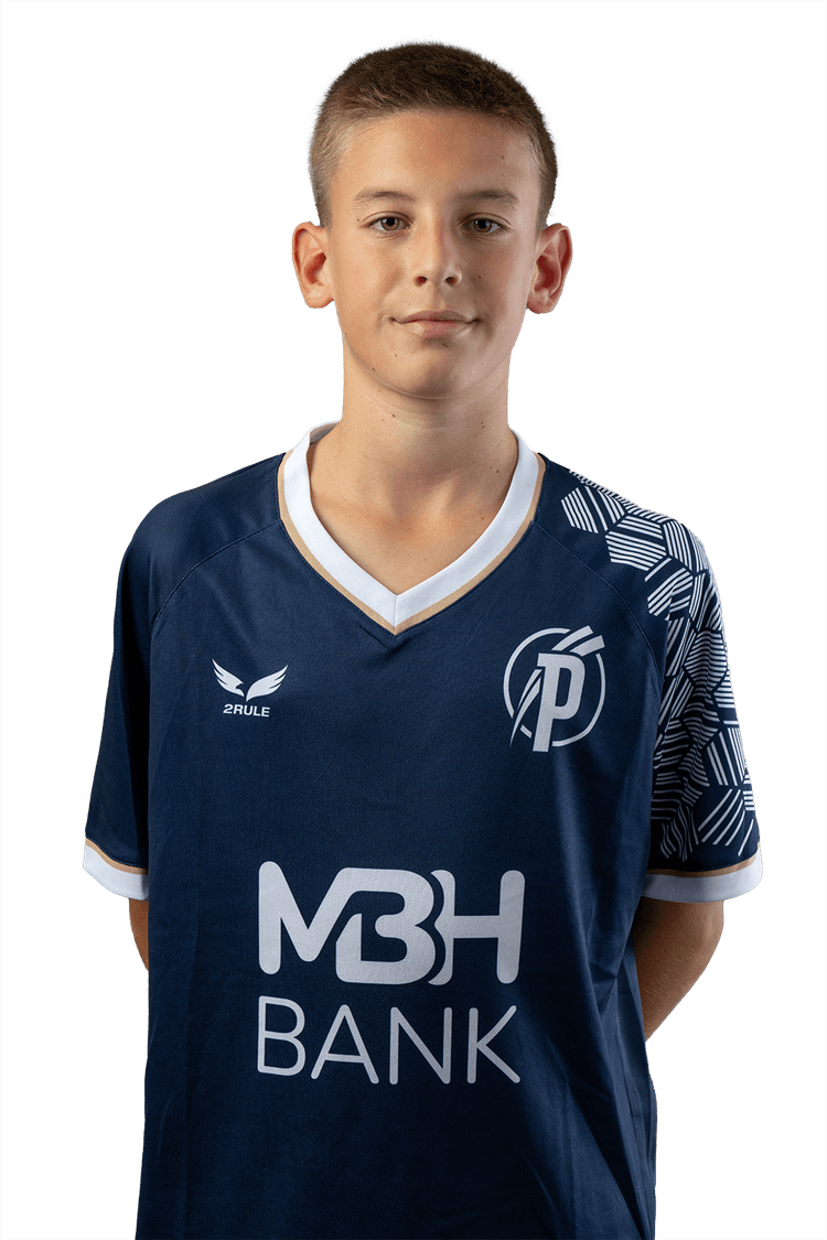 Image of Matkaicsek Ákos