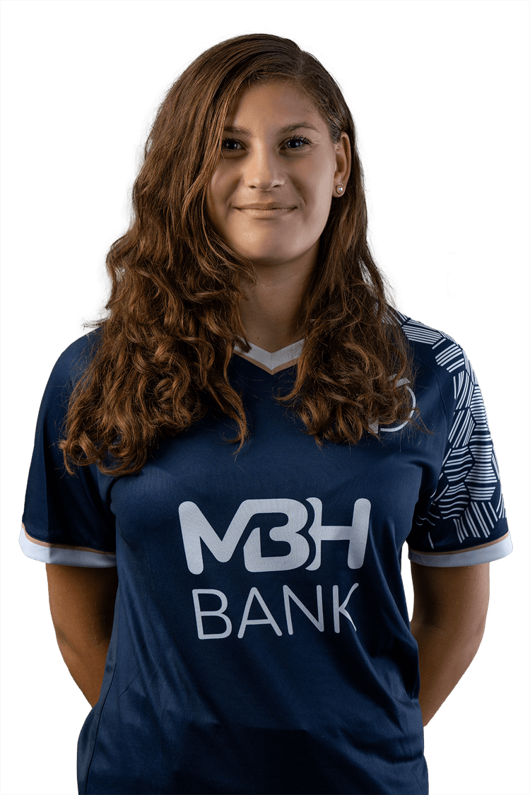 Image of Vadász Lara