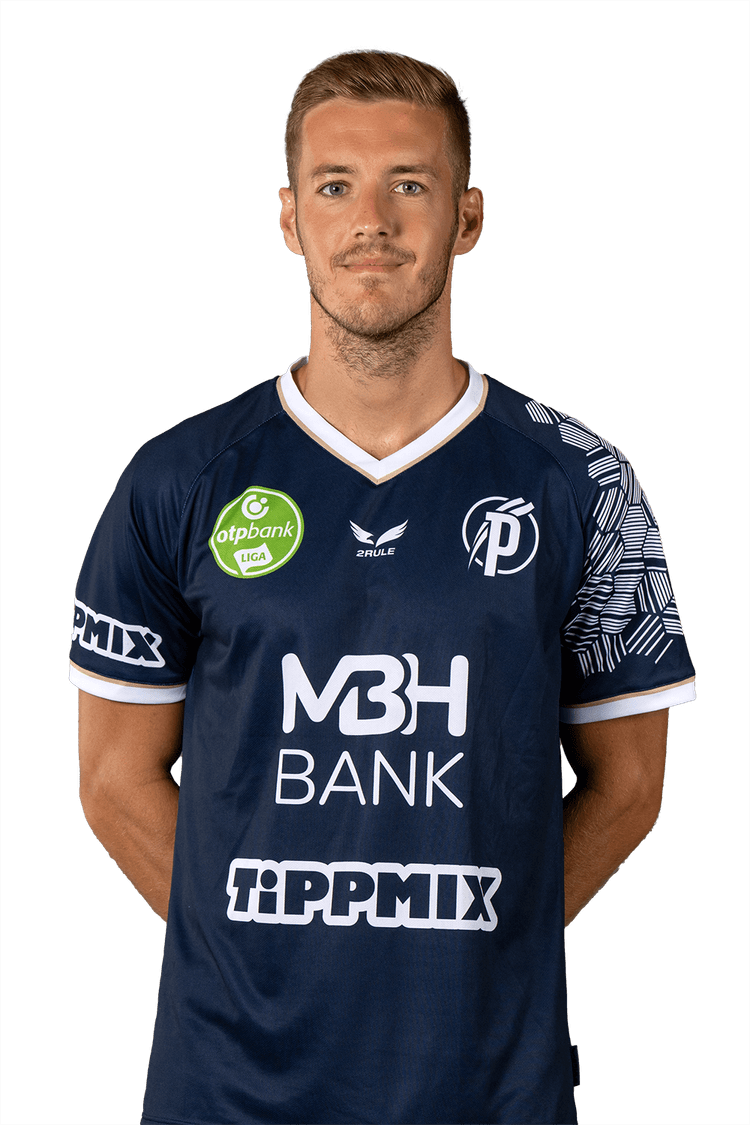 Image of Jakub Plsek