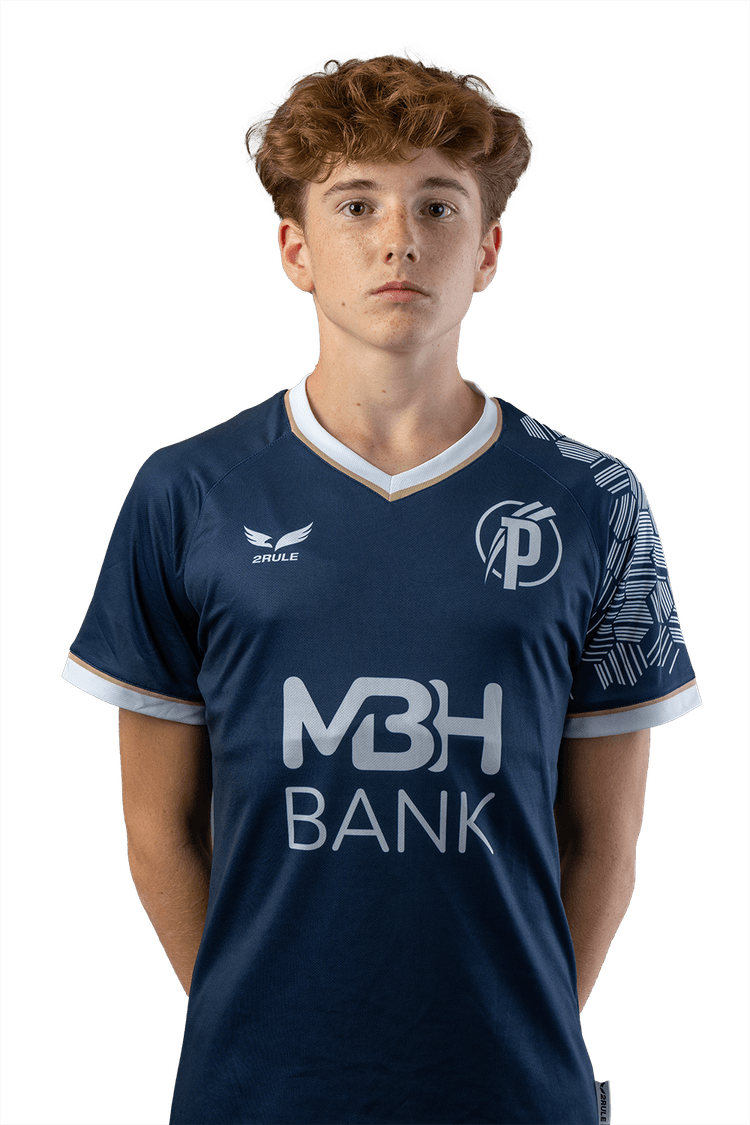 Image of Iszkra Ferenc