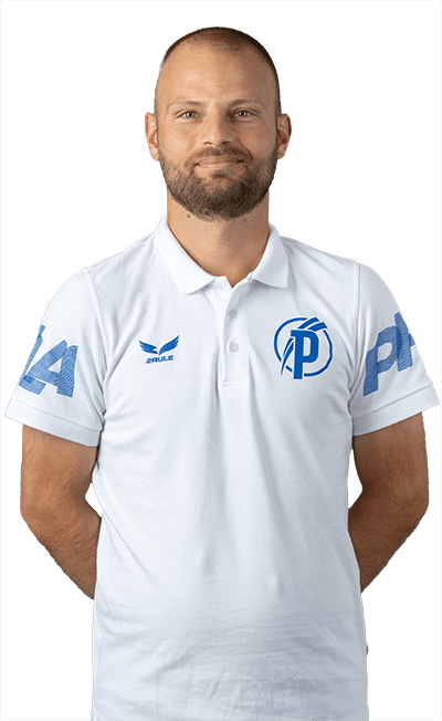 Image of Arany Dávid