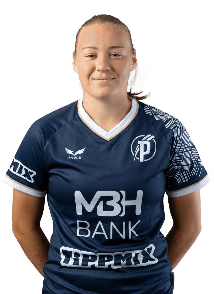 Image of Palakovics Laura