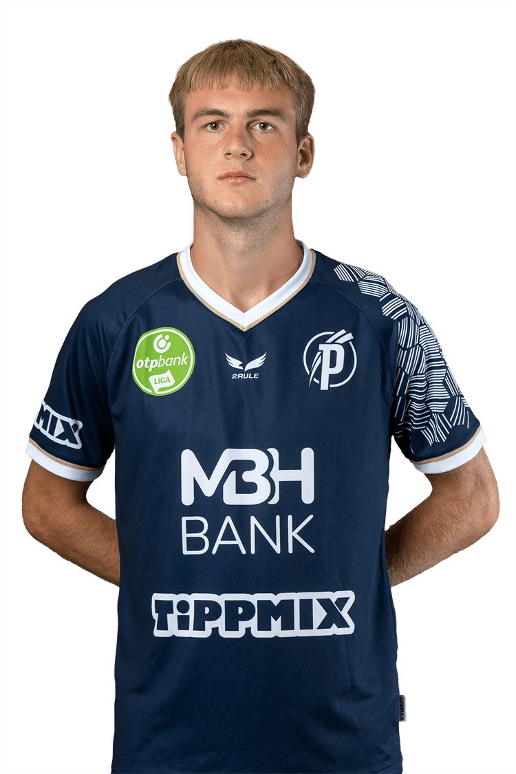 Image of Artem Tiscsuk