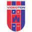 Logo of Fehérvár FC