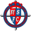 Logo of Nyíregyháza Spartacus FC