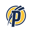 Logo of Puskás Akadémia FC