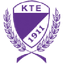 Logo of Kecskeméti TE