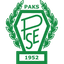 Logo of Paksi FC